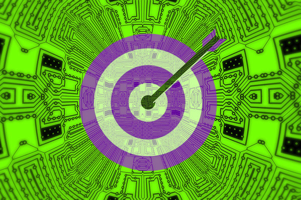 Трансформируйся или умри: «большая семерка» ОC, версия 2019