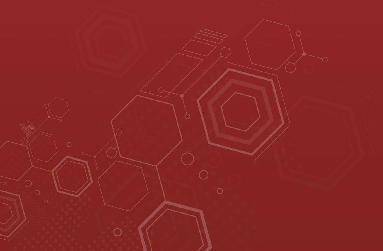 Построение защищенной и адаптируемой сети SD-WAN