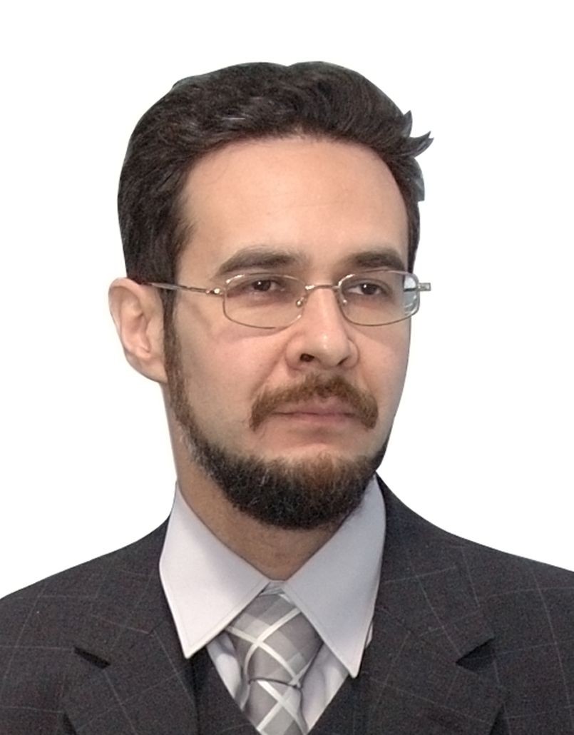 Станцию IPv6 Интернет проследует без остановок