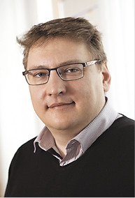 Проблемы ИБ на объектах критической инфраструктуры