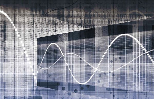 Fibre Channel включается на полную мощь