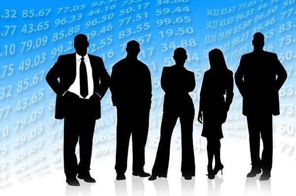 Правительство раскритиковало законопроект о больших данных