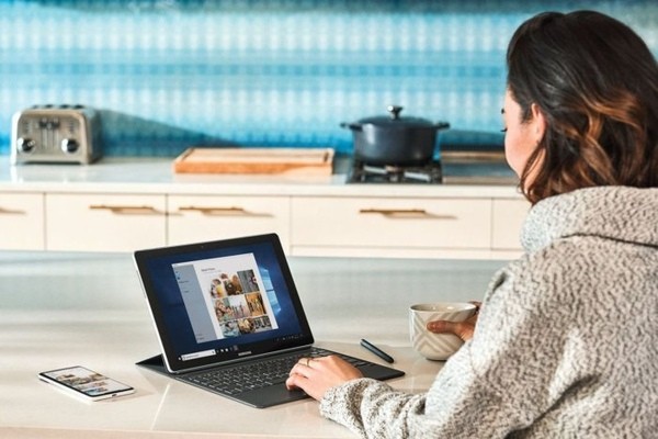 Microsoft возобновила рассылку октябрьского обновления Windows 10