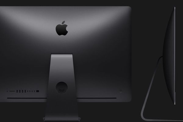 Процессор безопасности Apple сделает невозможным ремонт Mac в независимых сервисах