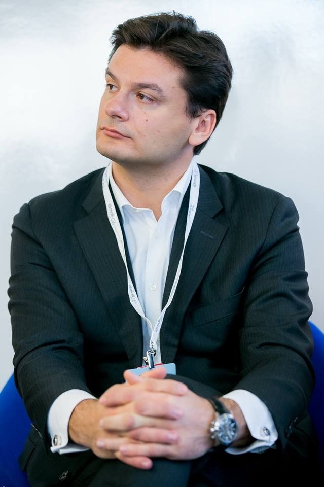 В цифровой медицине нужны «экосистемы»