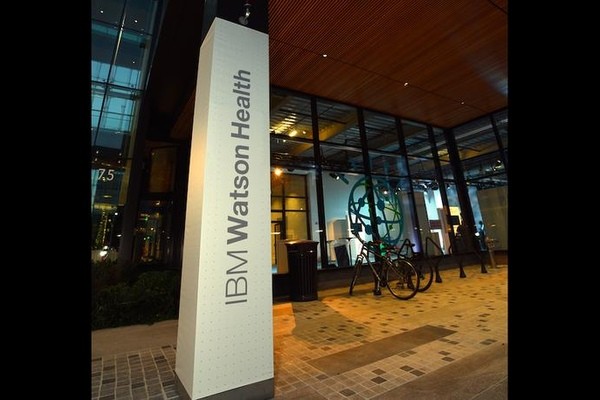 Эффективность применения Watson в медицине вызывает сомнения