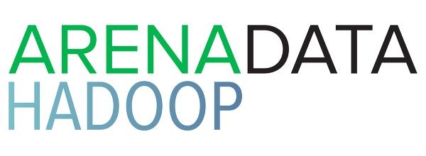 В Казахстане стал доступен «российский» Hadoop