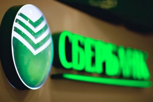 Услуги «СберМобайл» стали доступны в 14 регионах России