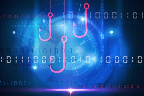 Хакеры под видом ЦБ атаковали российские банки