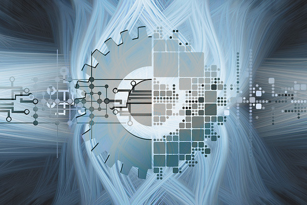 Apache Ignite и машинное обучение