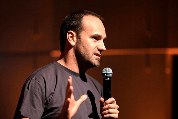 Основатель Canonical пожелал успеха IBM и Red Hat