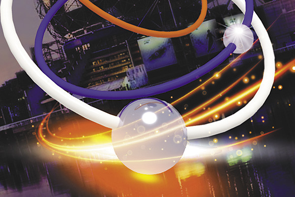 Взлет и эволюция Agile-разработки