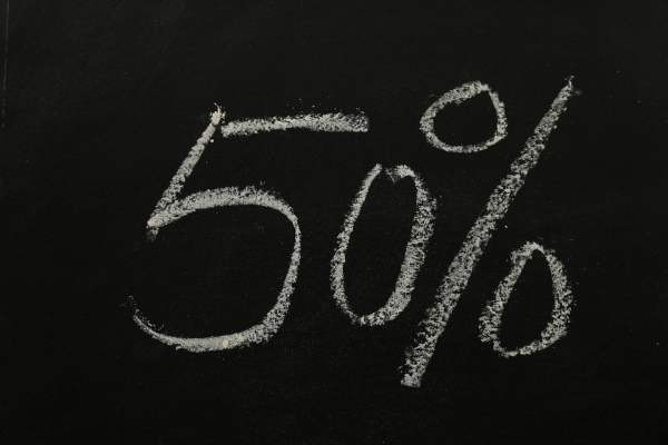 Государство готово компенсировать половину ставки по льготным кредитам для ИТ-компаний