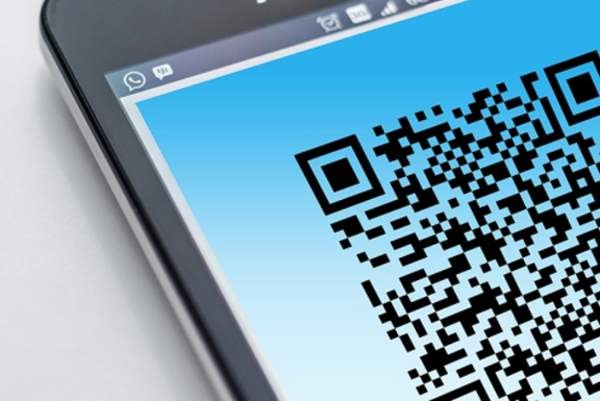 На аттестатах профессоров и доцентов появится QR-код