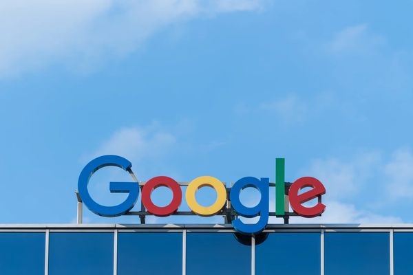 Google выиграла в австралийском суде спор о торговой марке