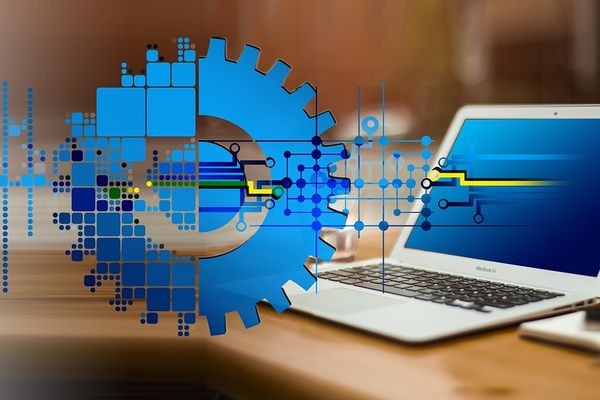 Не увеличить, а перераспределить: почему компании в российских регионах готовы к цифровой трансформации