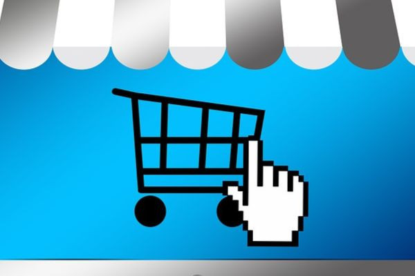 Цифровая экономика дает России 5,1% ВВП