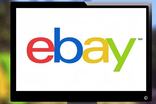 Онлайн-экспортеры предлагают упростить продажи за границу