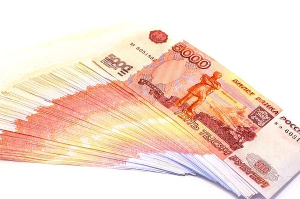 МТС показала убыток в 37 миллиардов рублей