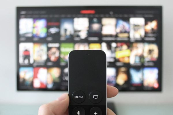 В России станут подсчитывать онлайн-просмотры фильмов