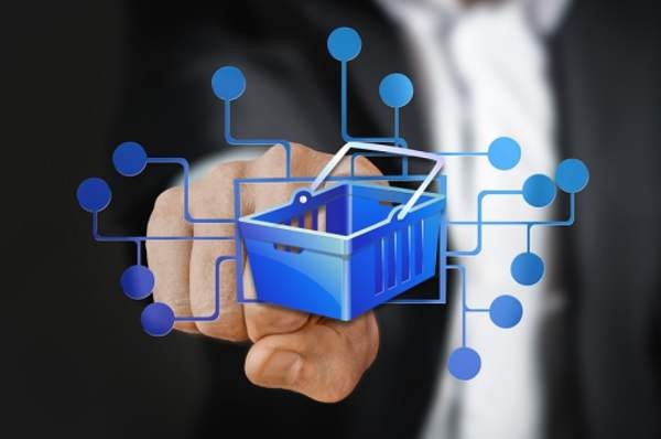 «Яндекс» и Сбербанк запустили третий совместный интернет-магазин