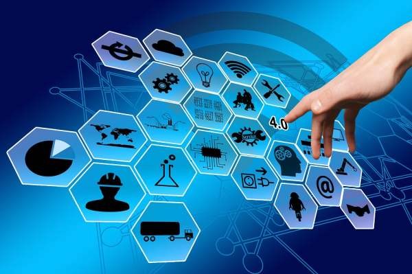 «Инфосистемы Джет» и «Сколтех» будут сотрудничать в области Интернета вещей