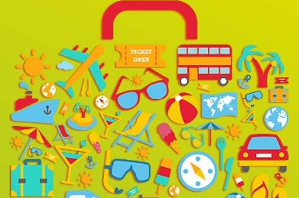 Интернет-магазин «Юлмарт» открыл сервис частных объявлений