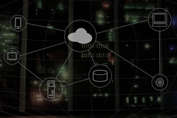 Megaport и Linxdatacenter заключают партнерское соглашение для обеспечения прямой облачной связности с Россией