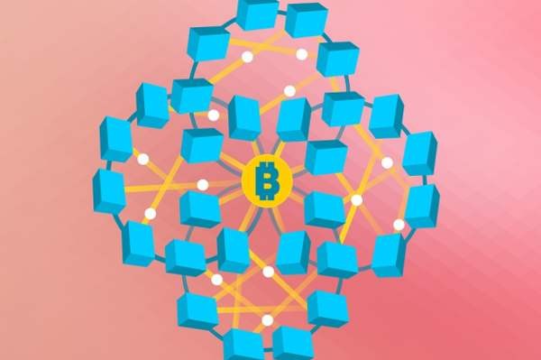 Сбербанк и  МТС выпустили коммерческие облигации на блокчейне