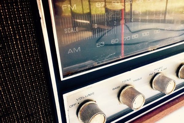 «Ростех» открыл Лабораторию прорывных технологий радиосвязи