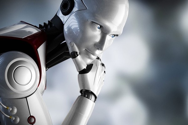 В России может появиться вице-премьер по искусственному интеллекту