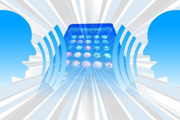 Artezio: мессенджер от Facebook — самый небезопасный