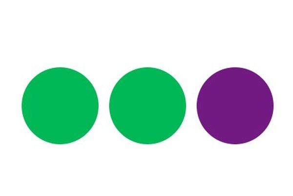 Утвержден список кандидатов в совет директоров и правление «МегаФона»