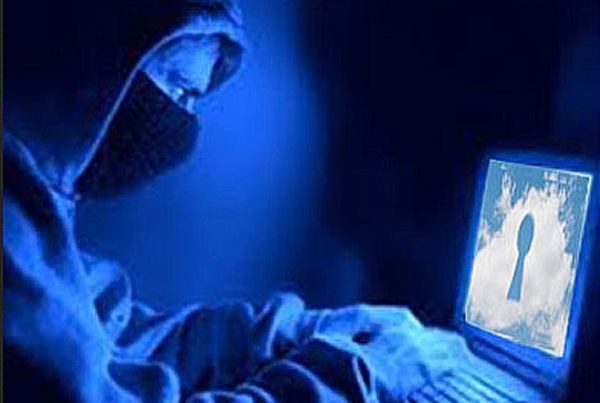 В «Ростелекоме» зафиксировали двукратный рост компьютерных атак в России