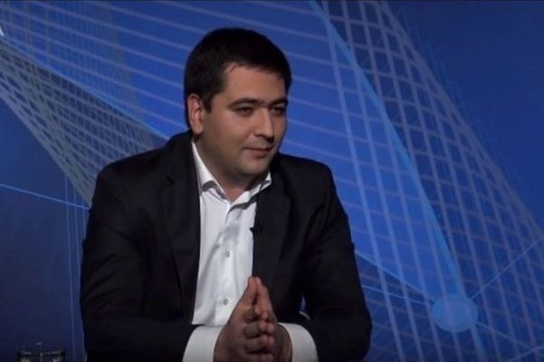 Росреестр проводит ИТ-трансформацию под руководством нового директора