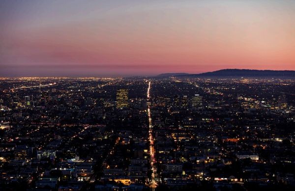 Ericsson: к 2025 году 40% населения Земли будет использовать 5G