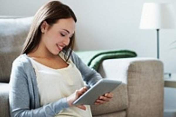 «Ростелеком» вышел на рынок телемедицины