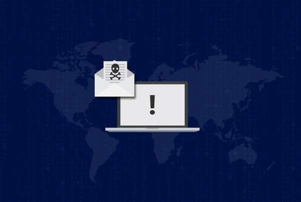 Из-за программ-вымогателей появился новый вид ИТ-консалтинга