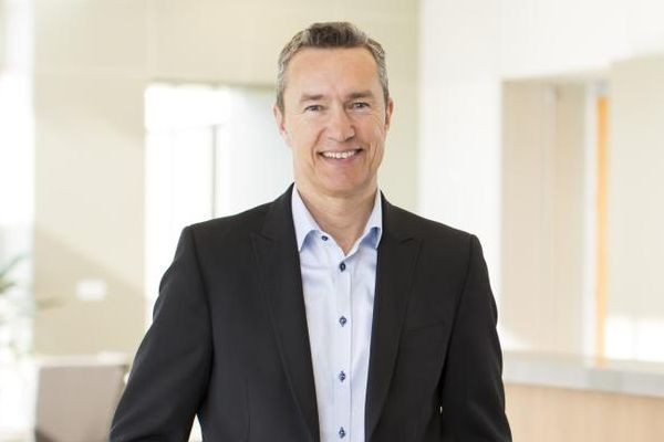 Infoblox: защиту компьютерных систем надо строить по принципу «эшелонированной обороны»