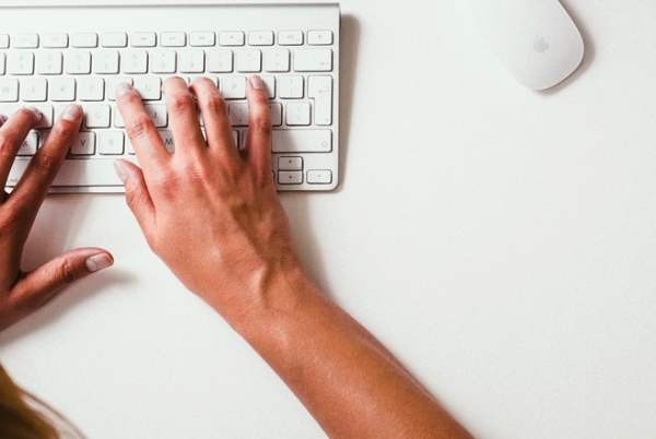 МГТС предложит тариф Интернета со скоростью до 1 Гбит/с