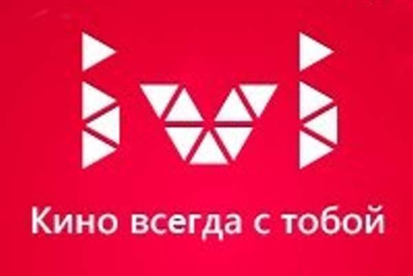 ivi стал доступен на американских  ТВ-приставках Roku