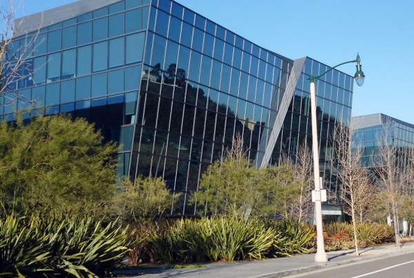 ICANN: после замены ключей шифрования часть интернет-провайдеров продолжает обновления