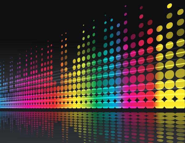 Звук профессионального качества по IP