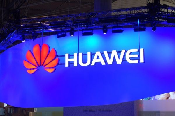 В BT отказались от использования оборудования Huawei в ядре сети 4G