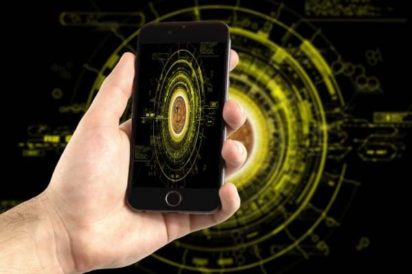 «Лаборатория Касперского»: майнеры обогнали вымогателей