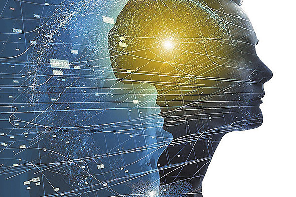 Цифровые профили россиян запустят к концу 2019 года