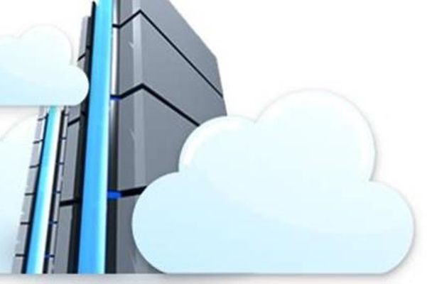 NetApp назначает вице-президента по развитию бизнеса в EMEA