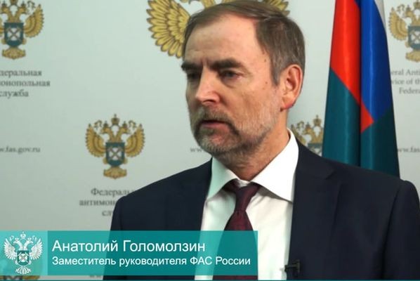 Россия и Белоруссия в 2019 году решат вопрос отмены роуминга