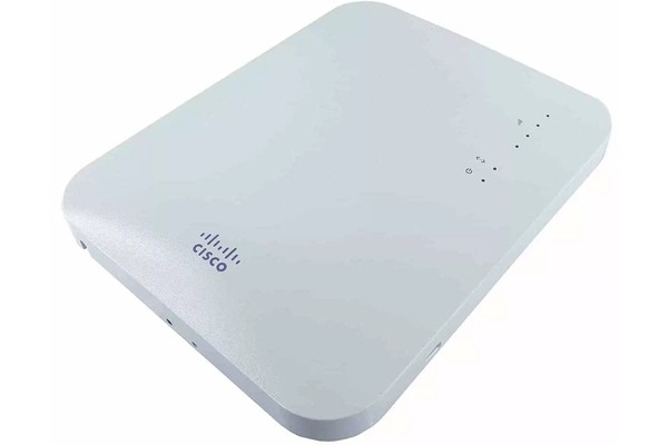 IDC: в третьем квартале мировой рынок оборудования WLAN значительно вырос