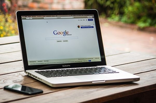 Роскомнадзор пригрозил заблокировать Google